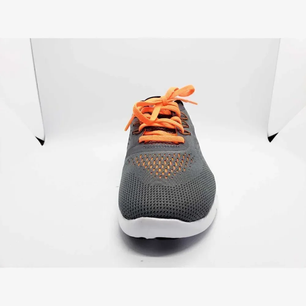 NIKE Kids' Free Rn (Big)